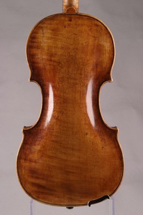 Alban Matteo - Rom um 1800 - G-303